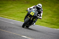 anglesey;brands-hatch;cadwell-park;croft;donington-park;enduro-digital-images;event-digital-images;eventdigitalimages;mallory;no-limits;oulton-park;peter-wileman-photography;racing-digital-images;silverstone;snetterton;trackday-digital-images;trackday-photos;vmcc-banbury-run;welsh-2-day-enduro